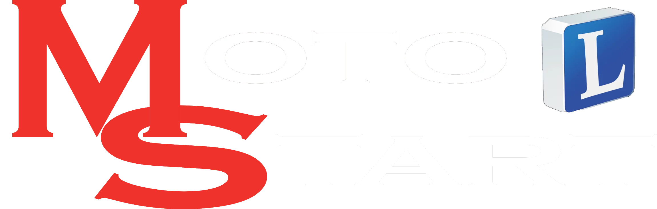 Szkoła jazdy Moto Start